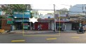 Cho thuê nhà Mặt tiền Tân Kỳ Tân Quý 180m2 - NGANG 6M